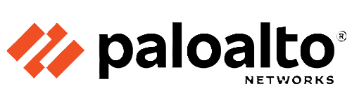 Palo Alto