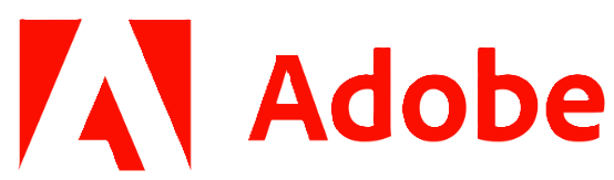 Adobe