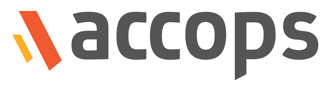 Accops