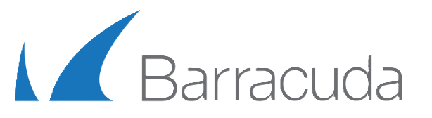 Barracuda
