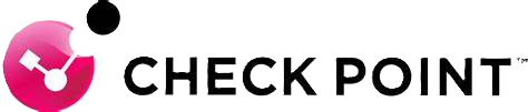 Checkpoint