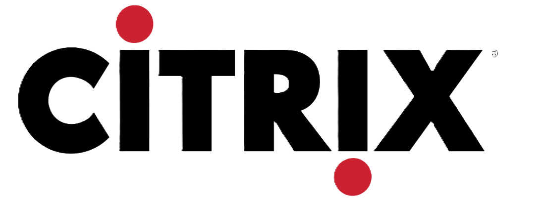Citrix