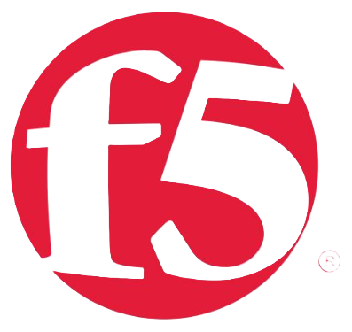 F5
