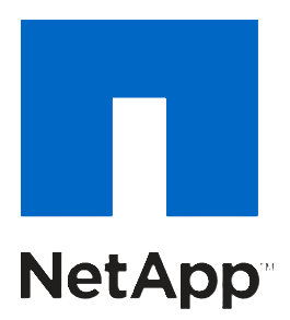 NetApp