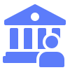 FinTech & Banking